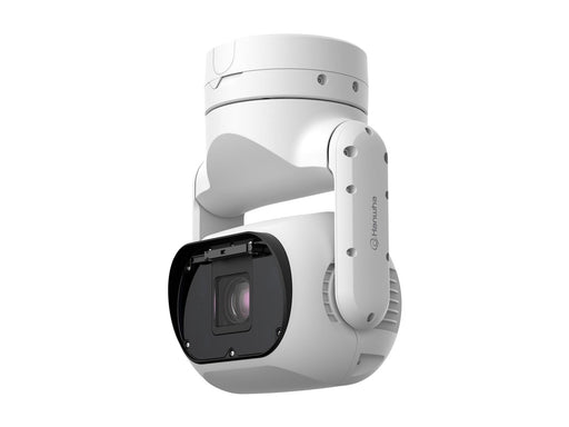 Hanwha Vision T Series TNP-A9430RW - network surveillance camera