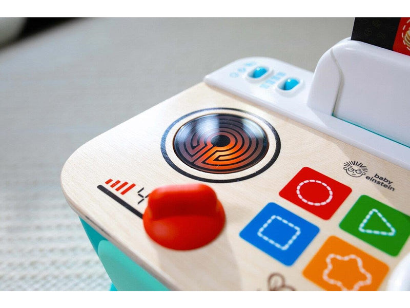 Hape Baby Einstein Magic Touch Kitchen DK/NO/SE/EN