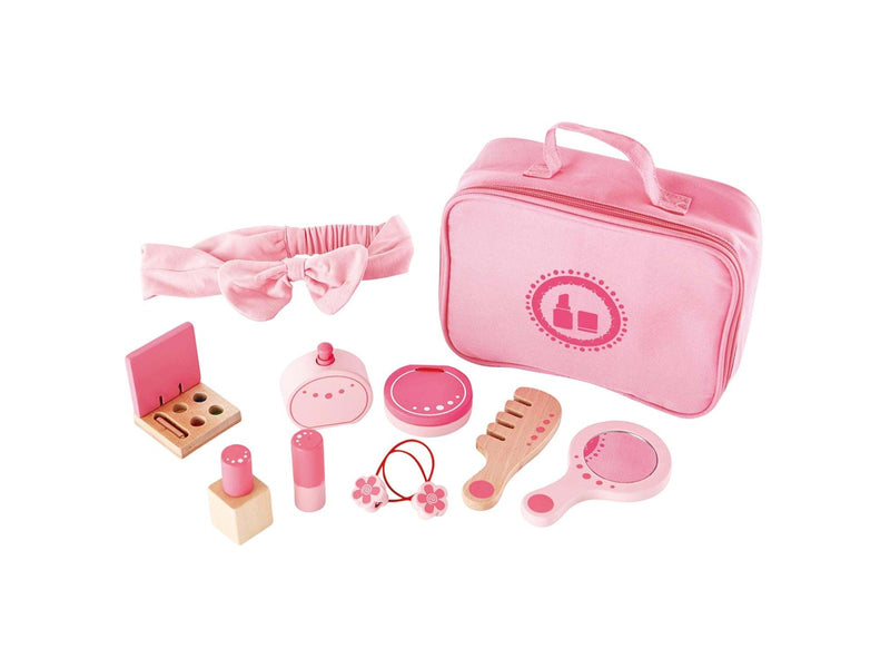 Hape Beauty Set
