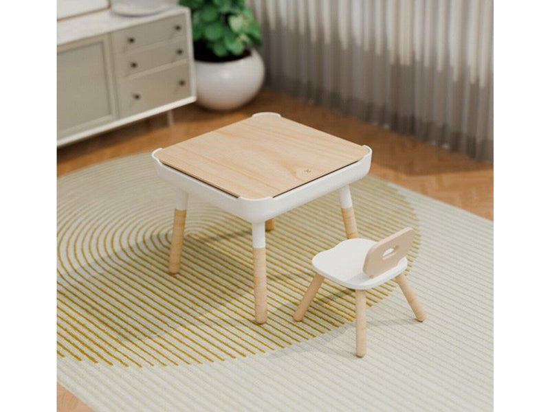 Hape Child’s Chair