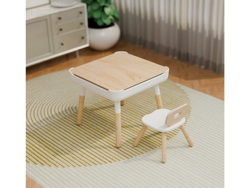 Hape Child’s Chair
