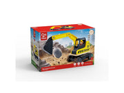 Hape Dig N' Dump Excavator