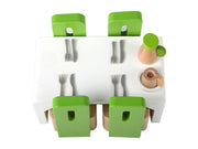 Hape Dining Room