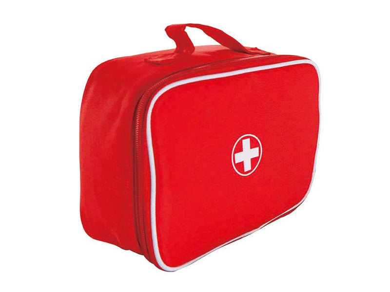 Hape Doctor's Set