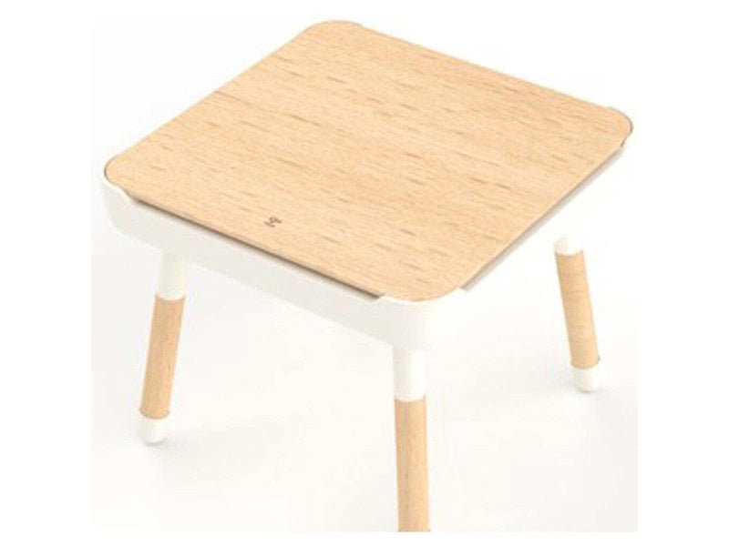 Hape Flip & Play Activity Table