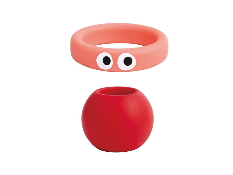 Hape Geometric Spatial Stacking Tower