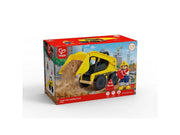 Hape Load N' Go Loading Truck