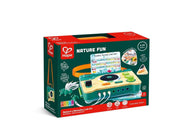 Hape Nature'S Melodies Lab Kit