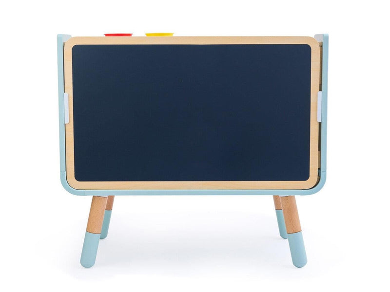 Hape Read & Draw Bookshelf