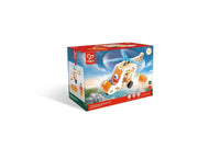 Hape Rescue Helicopter
