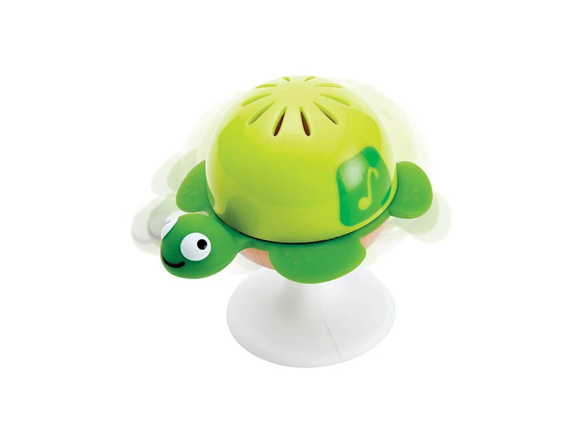Hape Sea animals Rattle set