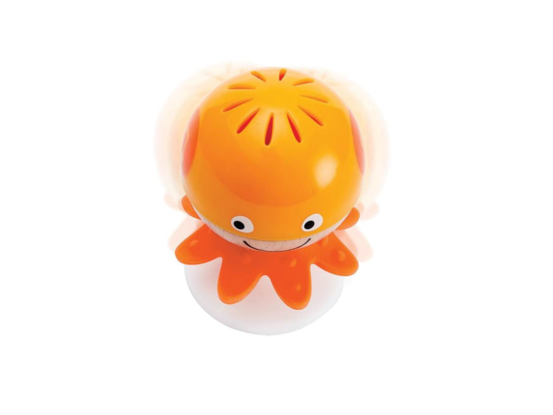 Hape Sea animals Rattle set