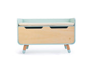Hape Storage Bench Incl. Cushion