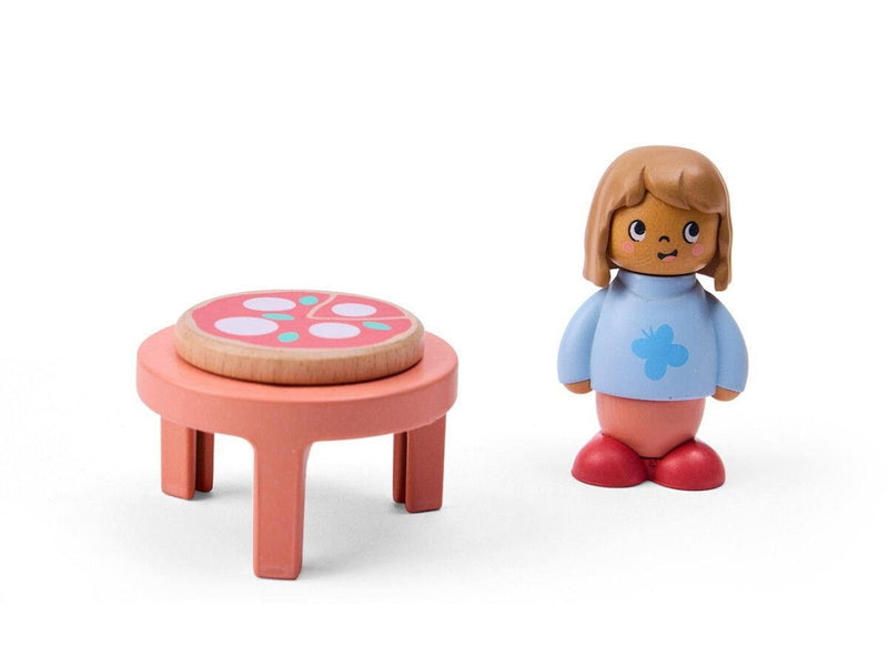 Hape The Tiny House