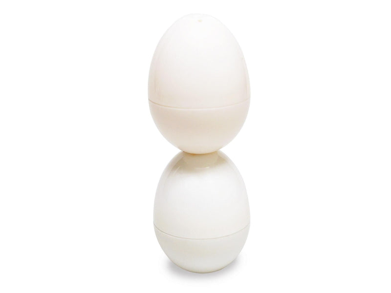 Happy Baby Mix'n Match Egg