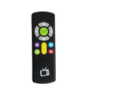 Happy Baby My First SmartTV Remote