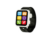 Happy Baby My First SmartWatch
