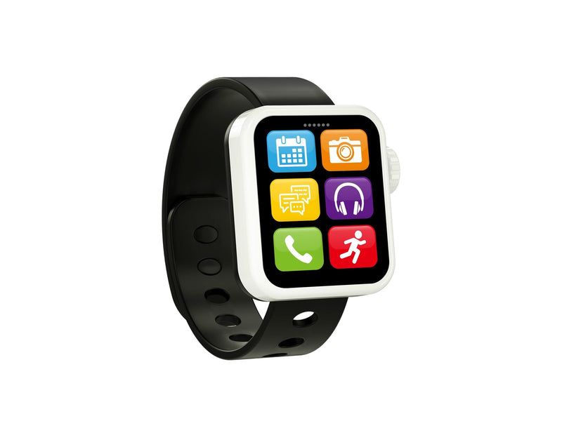 Happy Baby My First SmartWatch