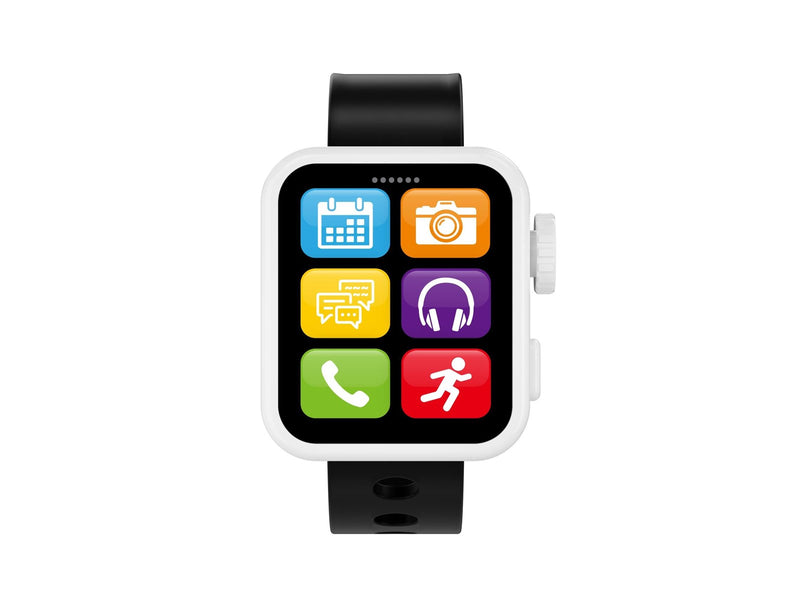 Happy Baby My First SmartWatch