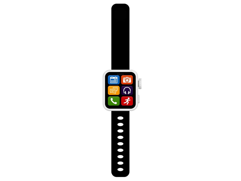 Happy Baby My First SmartWatch
