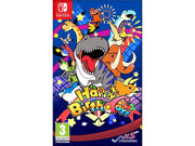 Happy Birthdays - Nintendo Switch - Abenteuer - PEGI 3