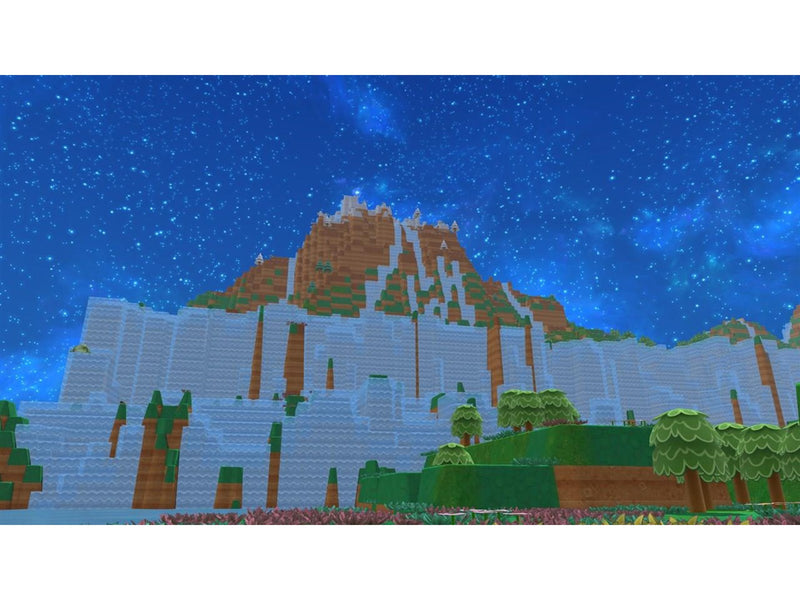 Happy Birthdays - Nintendo Switch - Abenteuer - PEGI 3
