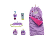 Happy Friend Dream Time Set