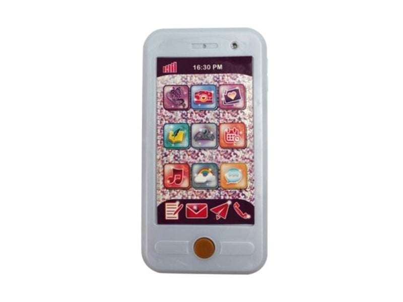 Happy Friend Fashion Shopping Set