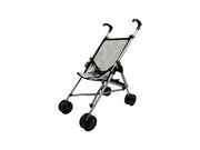 Happy Friend Stroller