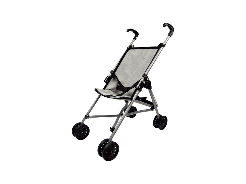 Happy Friend Stroller