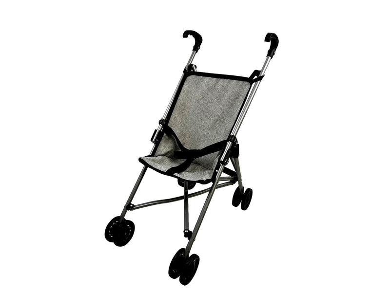 Happy Friend Stroller