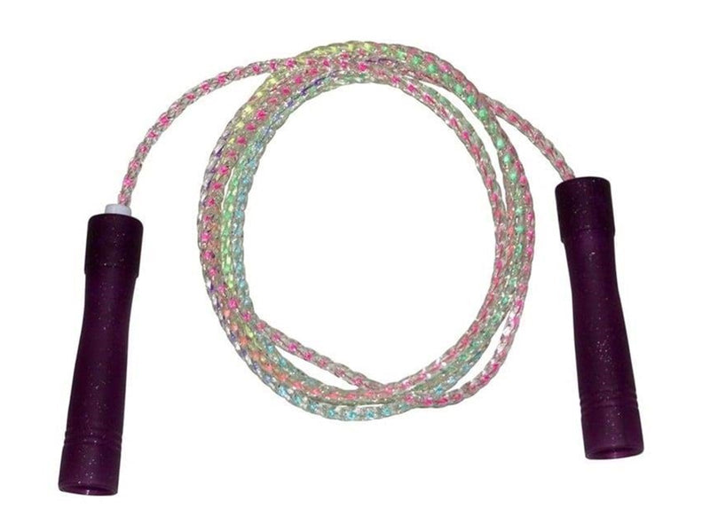 Happy Summer Jump Rope - 2.3m