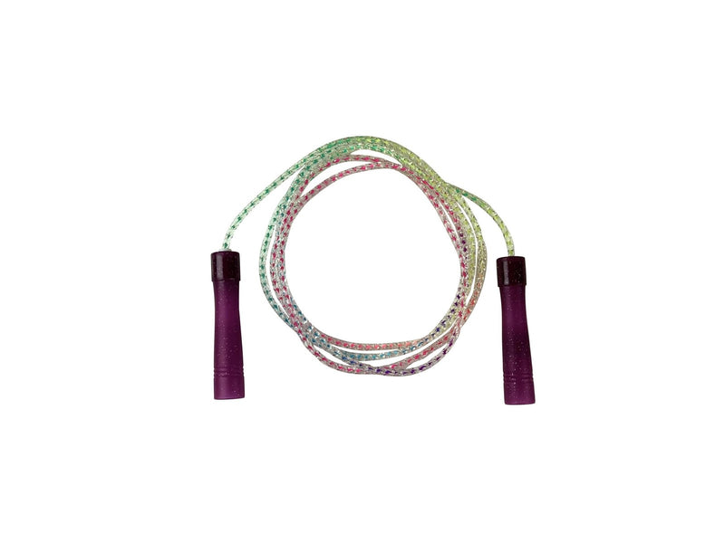 Happy Summer Jump Rope 6M