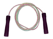 Happy Summer Jump rope 2.3m