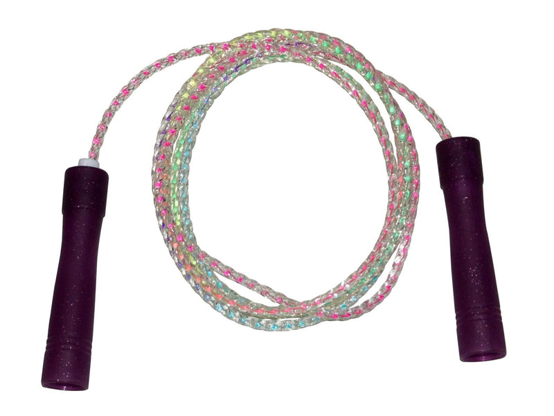 Happy Summer Jump rope 2.3m