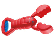 Happy Summer Lobster digger