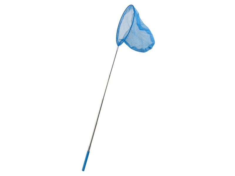 Happy Summer Telescope Fishing Net 86cm