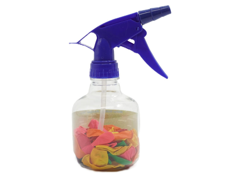 Happy Summer Water Balloon Pumper Small