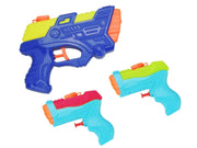 Happy Summer Water Blaster 3-Pack