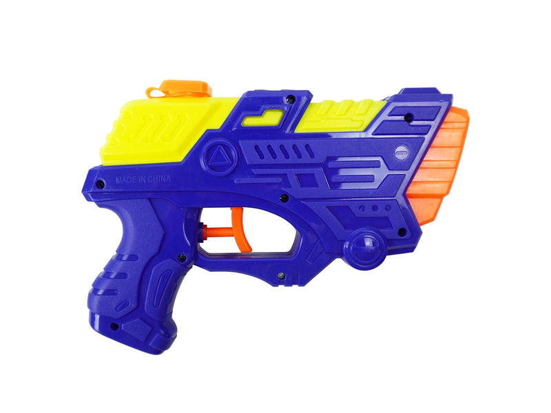 Happy Summer Water Blaster 3-Pack