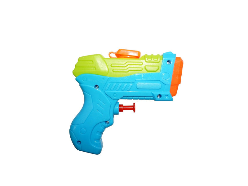 Happy Summer Water Blaster 3-Pack