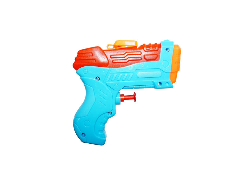 Happy Summer Water Blaster 3-Pack