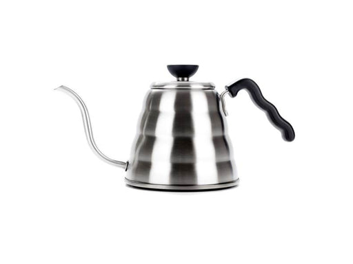 Hario Buono V60 - 1.2L - Silver