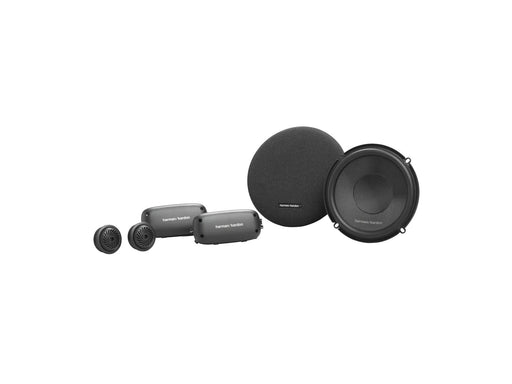 Harman Kardon FIT 6C