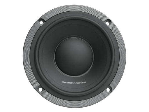 Harman Kardon FLOW 300S