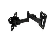 Harmony DB122 - Max 20 kg - recommended for 32"