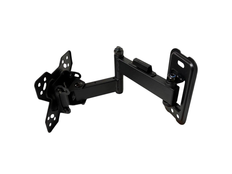Harmony DB122 - Max 20 kg - recommended for 32"