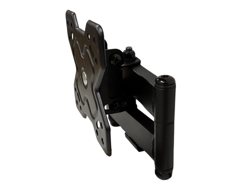Harmony DB122 - Max 20 kg - recommended for 32"