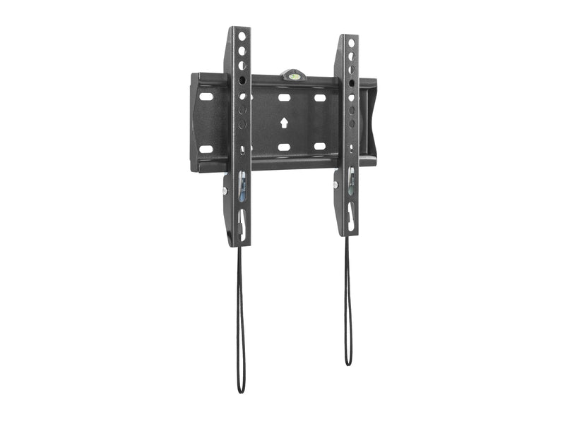 Harmony DB210 - Max 18 kg - recommended for 37"