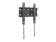 Harmony DB210 - Max 18 kg - recommended for 37"